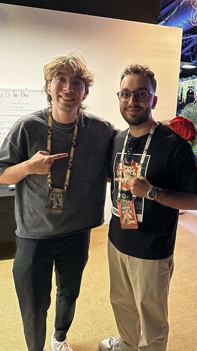 DarkSheep55's tweet image. Always a pleasure seeing you again my friend @1johnqt ❤️📈