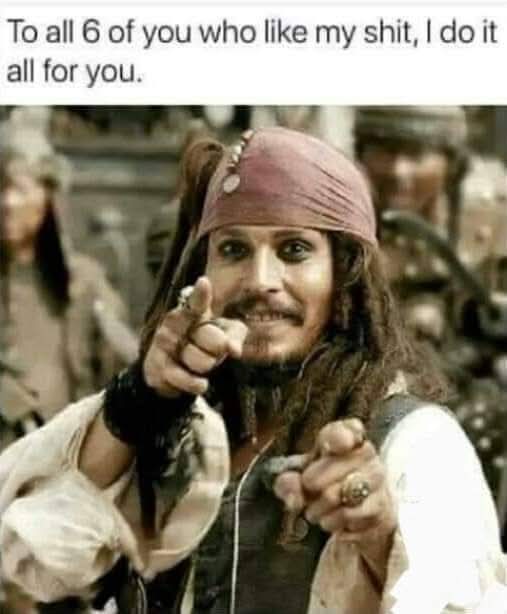 james moss (@jamesmo84915407) on Twitter photo 