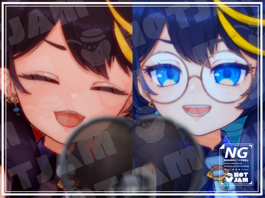 Hisame_rav's tweet photo. ショート動画投稿   #ひさめーる 
￣V￣￣￣￣￣￣￣￣￣￣￣￣￣

久々のショート投稿でｺﾞﾒﾝﾅｻｲ‼
最後の投稿から2か月くらい空いてた…

今回は『天天天国地獄国』歌ってみました🎤
不定期だけどショート投稿復帰だよ～！
#新人Vtuber #歌ってみた 

❤️https://t.co/mhRCyc8JUs https://t.co/1O9xjVtWMt