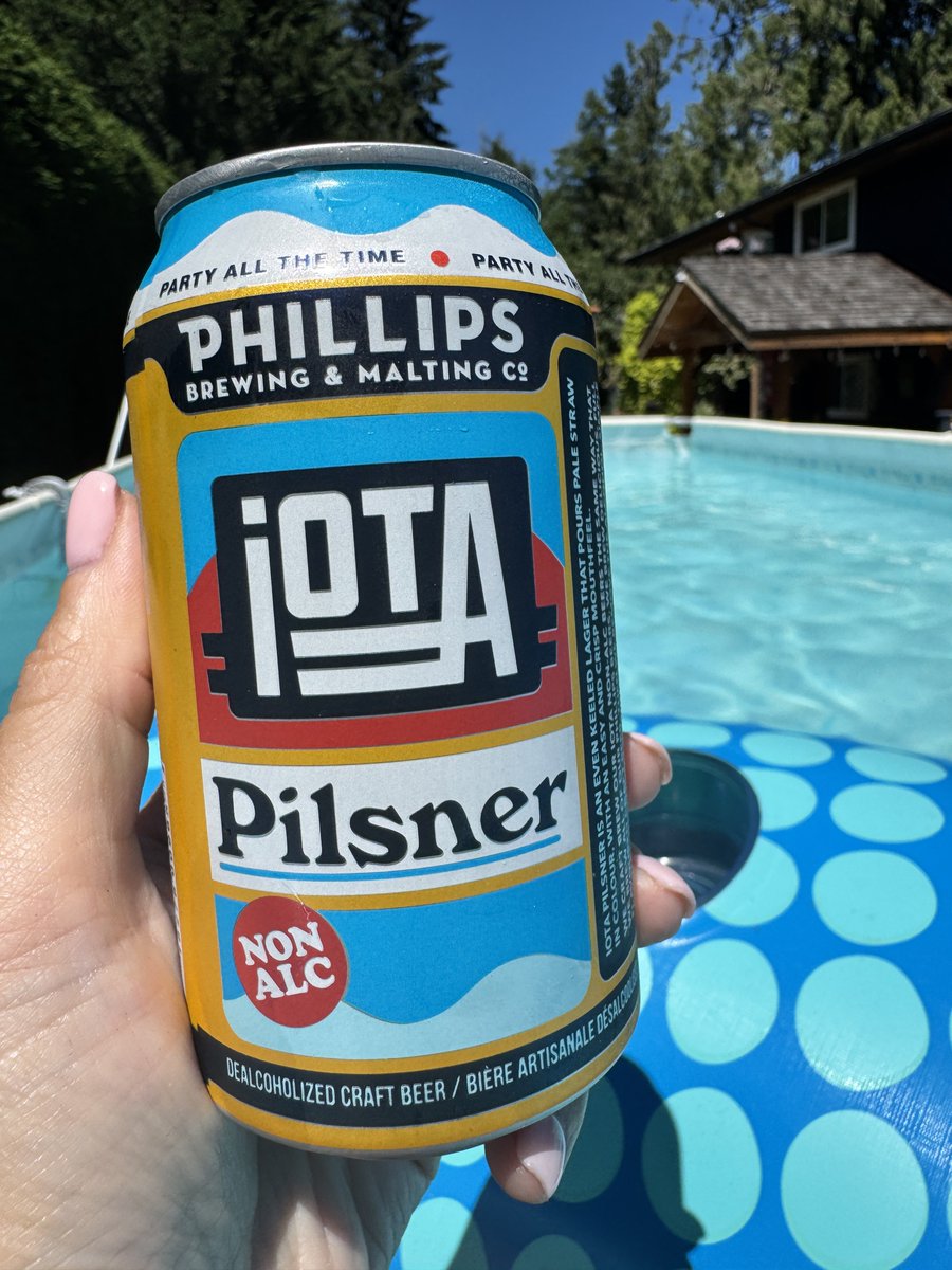 On my best behavior today ☀️