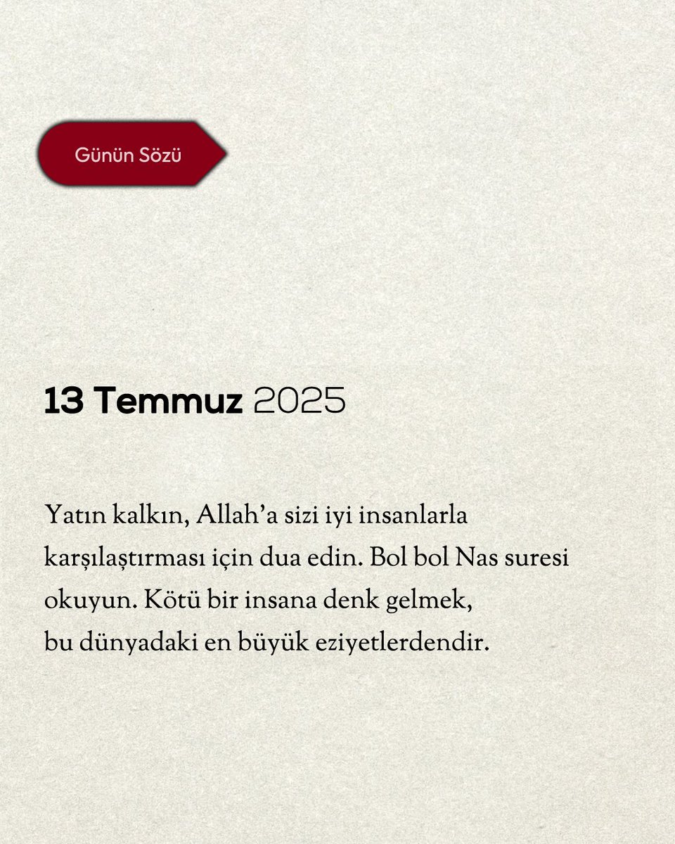 Söz Mühendisi (@sozmuhendisi) on Twitter photo 