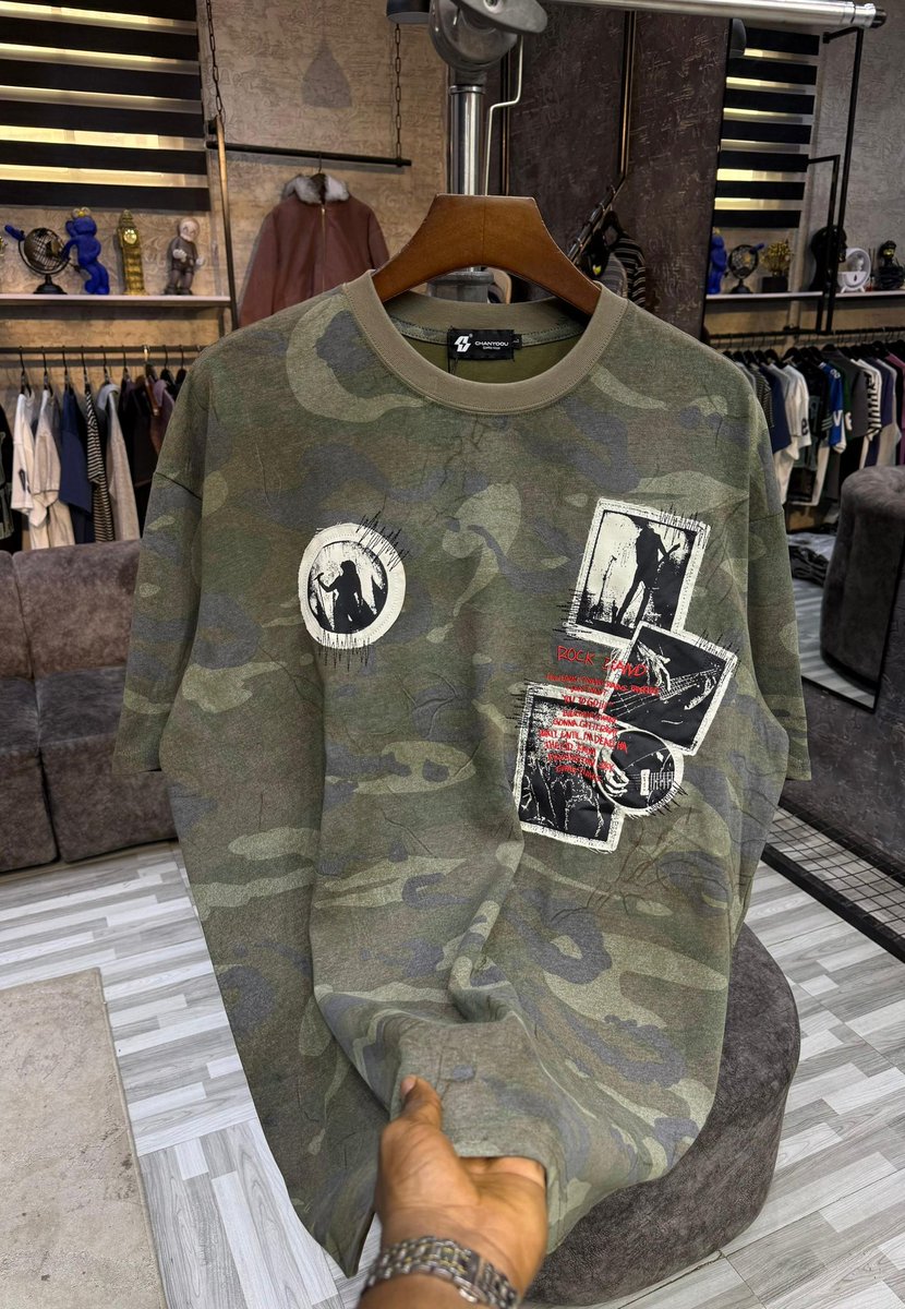 🏷#35,000

Shop <a href="/AllFitsStore/">ALL FITS STORE</a>
