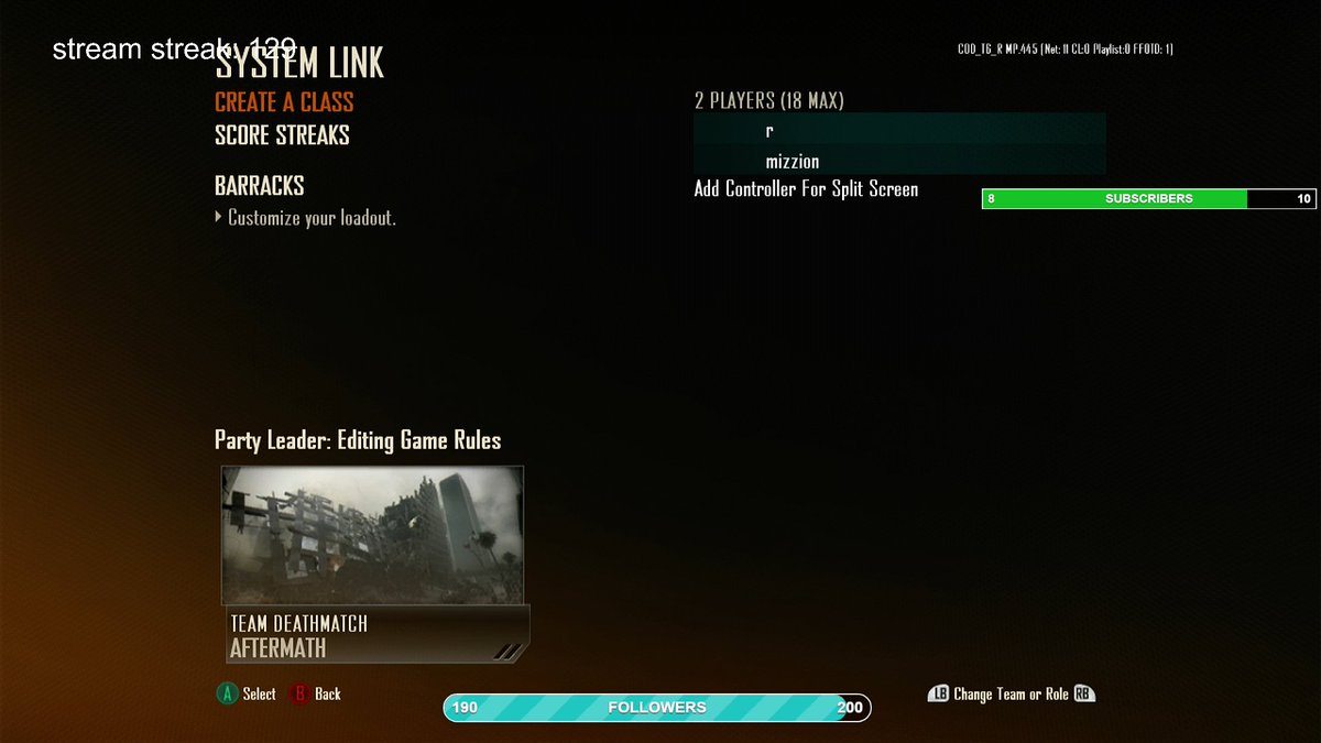 holy fuck we are in an alpha game together <a href="/raptsfr/">Rapts</a>