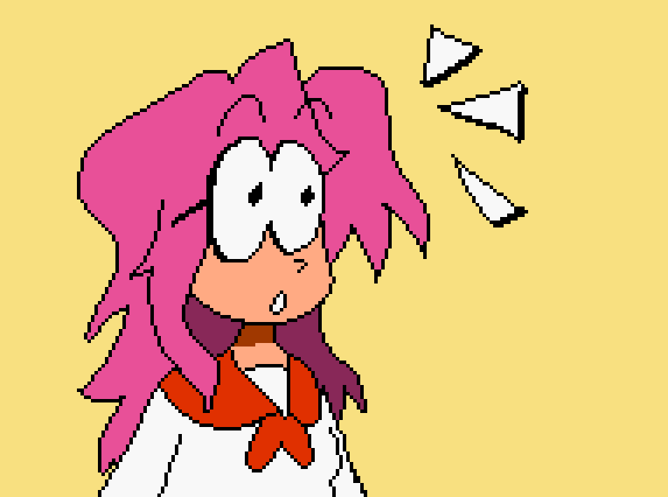 azumadeline's tweet photo. miyuki takara lucky star doodle https://t.co/AXGIHYVOZv