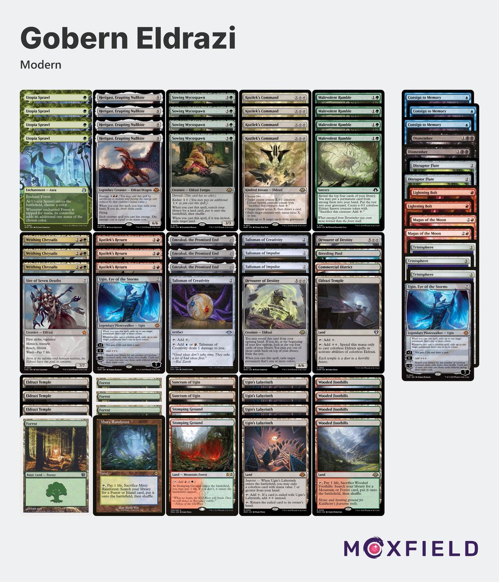 Karl Sarap tweet media