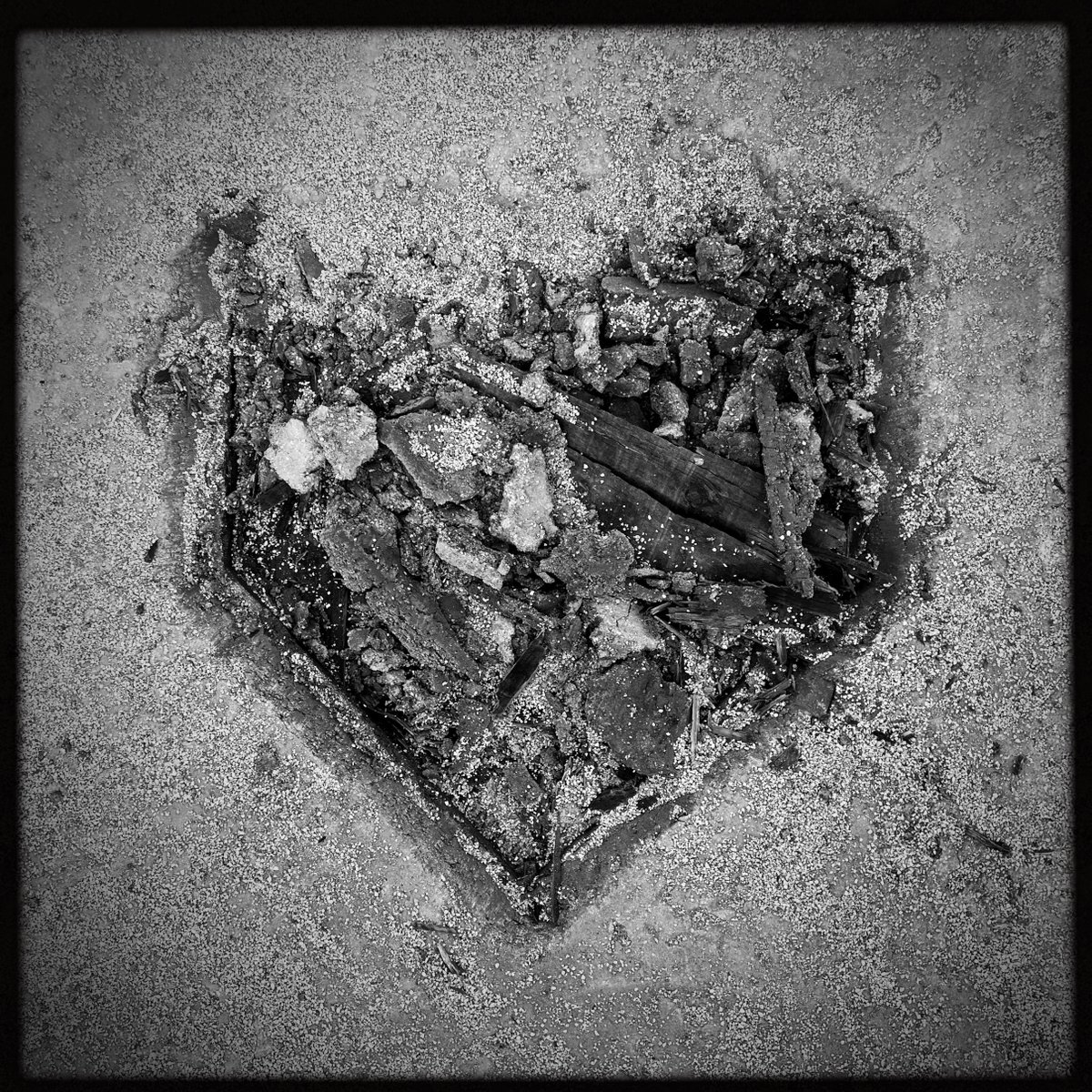 Thrilled that my "Baseball's Last Dive Bar" project will be shown at Visa pour l'Image in Perpignan, France this upcoming September.