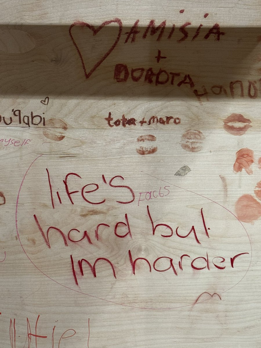 strokingpanic's tweet image. real