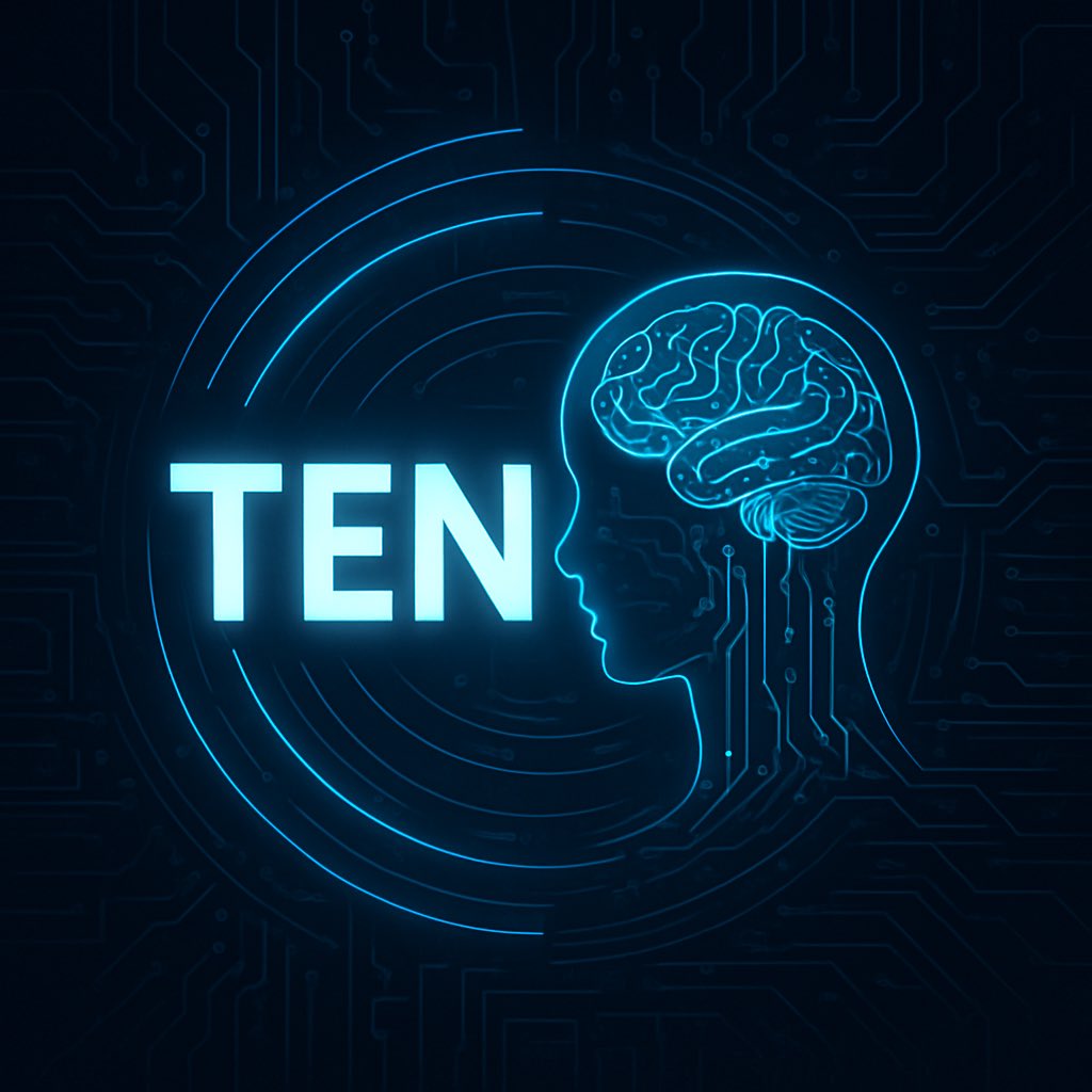 Beyzaonchain's tweet photo. Good night my friends

Let's end tonight by talking about $TEN.
We're feeling down, and ratings are dropping. I hope a solution is found. We're moving forward without hesitation. I'm here to support you all. I expect your support too.

Stay with $TEN 10 🩷@tenprotocol https://t.co/Gve9yss7E9