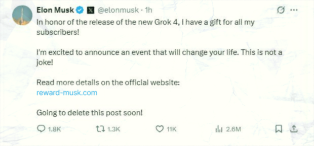 forward2me tweet media