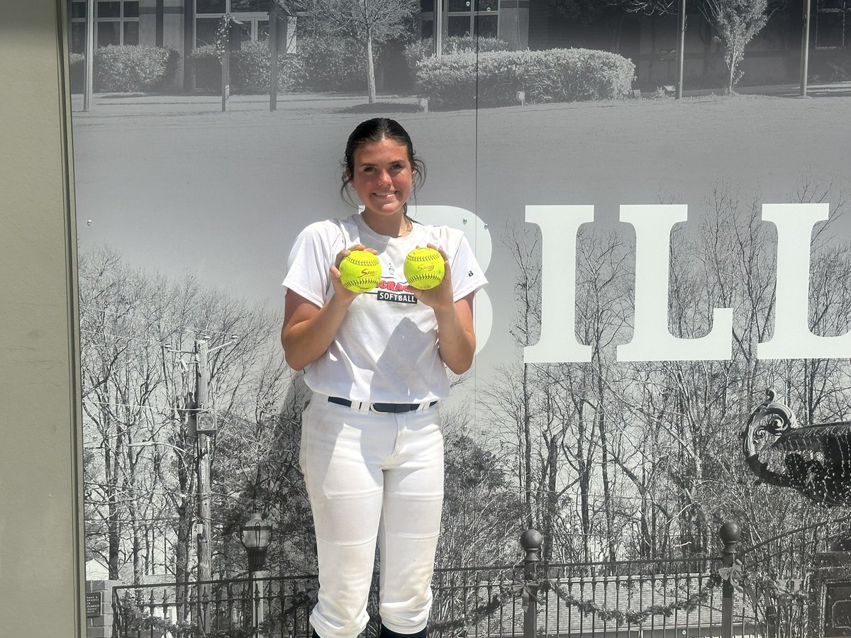 Miles Avery Bond tweet media