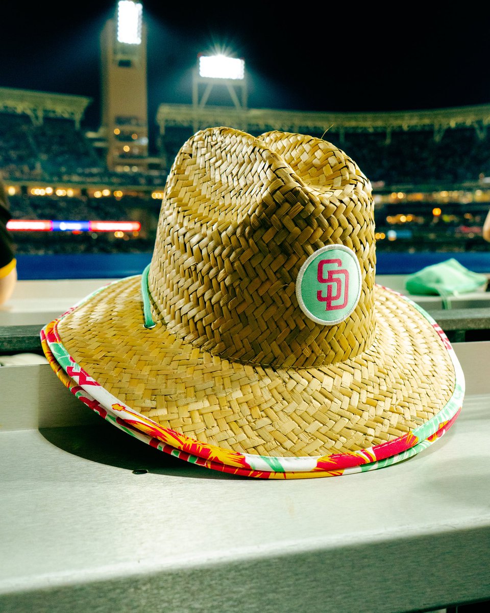 Night out 📸 <a href="/Padres/">San Diego Padres</a>
