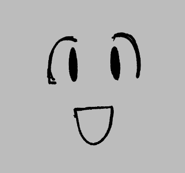BOYMANCHAN tweet media
