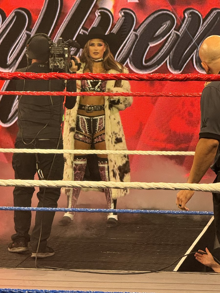Carrie (@_dashingxmizfit) on Twitter photo The real star of fatal influence but let’s not talk about <a href="/FallonHenleyWWE/">Fallon Henley</a> (no diss to Jacey either) #WWEGAB The real star of fatal influence but let’s not talk about <a href="/FallonHenleyWWE/">Fallon Henley</a> (no diss to Jacey either) #WWEGAB