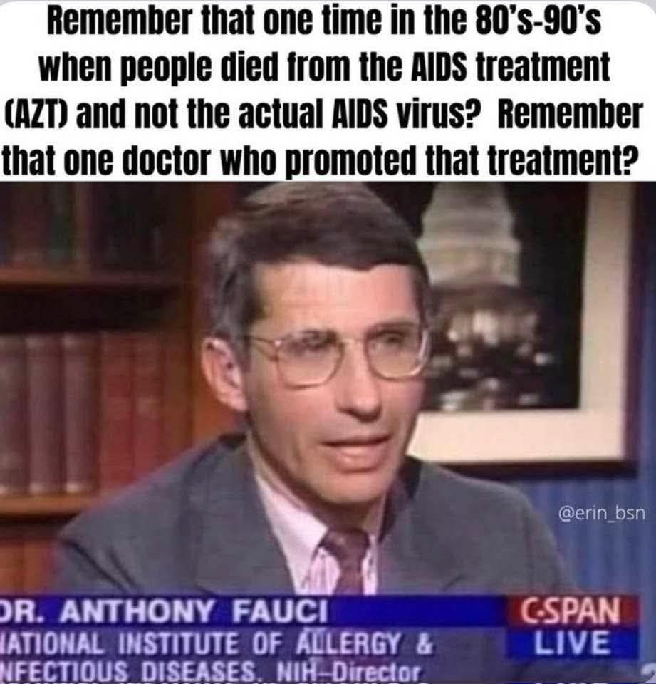 David Wolfe (@davidwolfe) on Twitter photo 