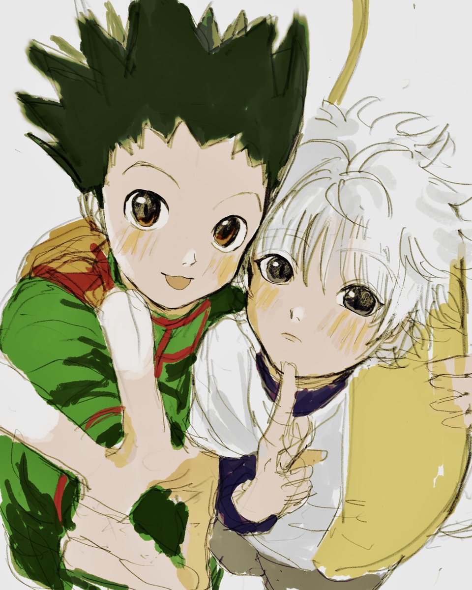 tanakanaaaaao's tweet image. 
