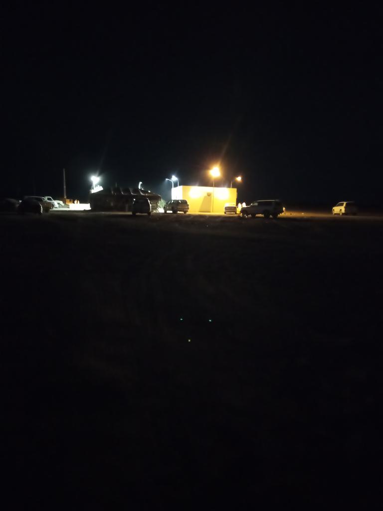 ماجد بن كلاَّب (@hhmm1316779) on Twitter photo 