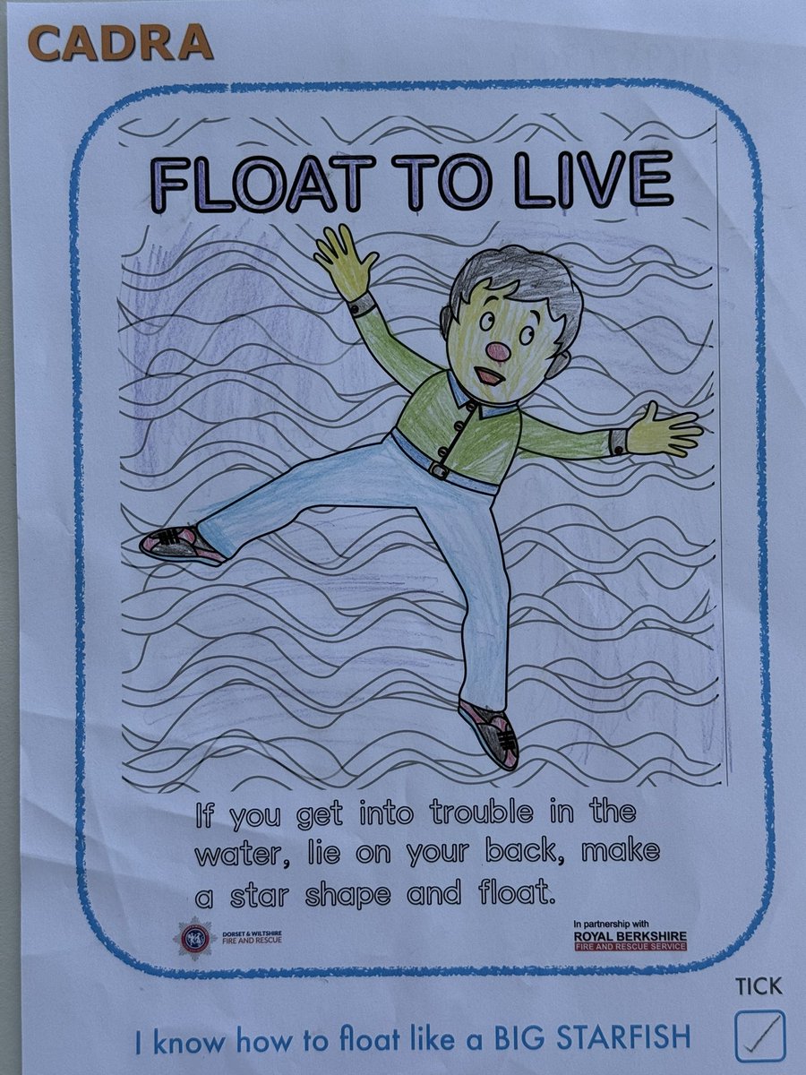 North Reading Safer Neighbourhood Forum tweet media