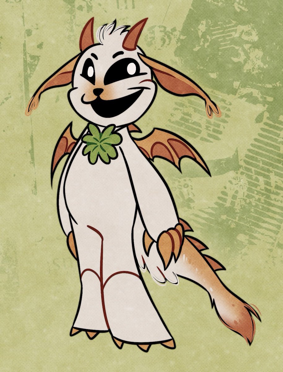 For <a href="/Slimewl/">Slime</a> !!
-
-
-