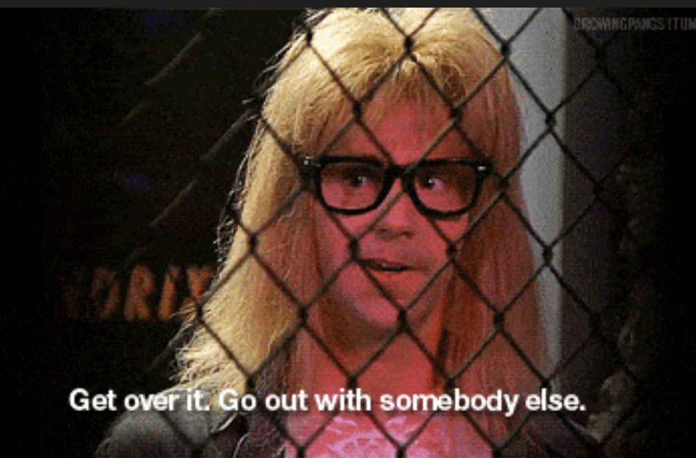 Jeff Weiss (@passionweiss) on Twitter photo 