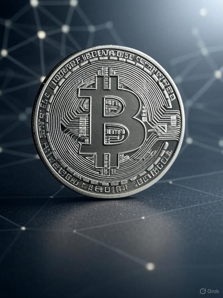 Bitcoin Silver Airdrop is still on going how to join:

1.  Join NestEx Exchange: trade.nestex.one 
2. Grab your bitcoin silver from the Airdrop Faucet: trade.nestex.one/faucets/BTCS
3. Start trading! <a href="/NestEx_one/">NestEx</a> 

$BTCS To The Moon!