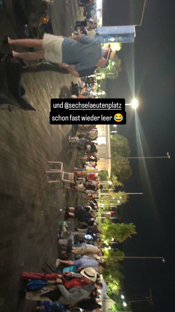 Source_FoG's tweet photo. Bald kommt das Streamannounce 🎥 https://t.co/PVeTSTf7LS