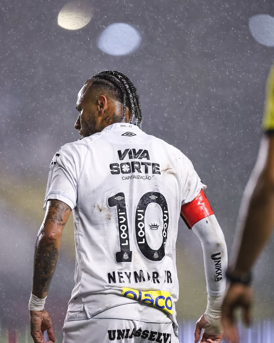 ᶠᵃⁿ 𝐍𝐄𝐌𝐀𝐑 🇧🇷 tweet media