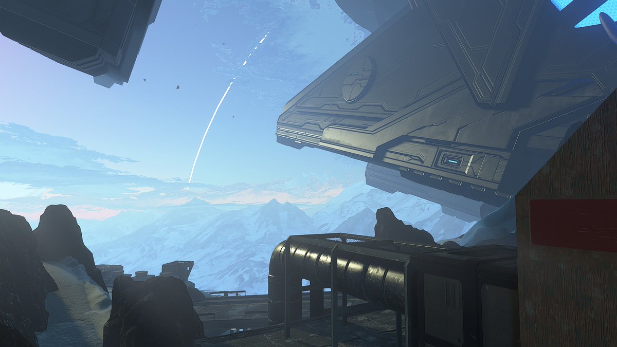 _Okom's tweet image. Two maps, 11 Forgers, hundreds of hours.