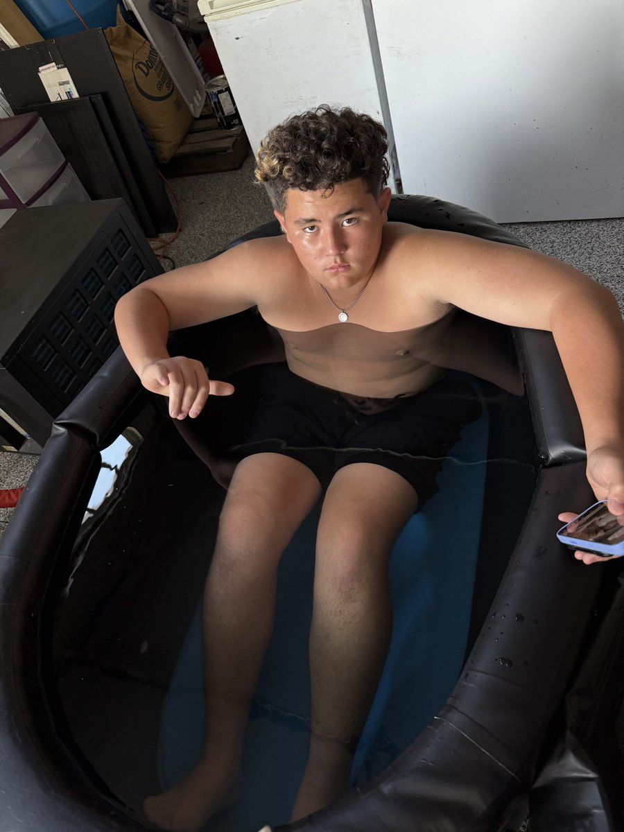 Taysen Mizukawa tweet media