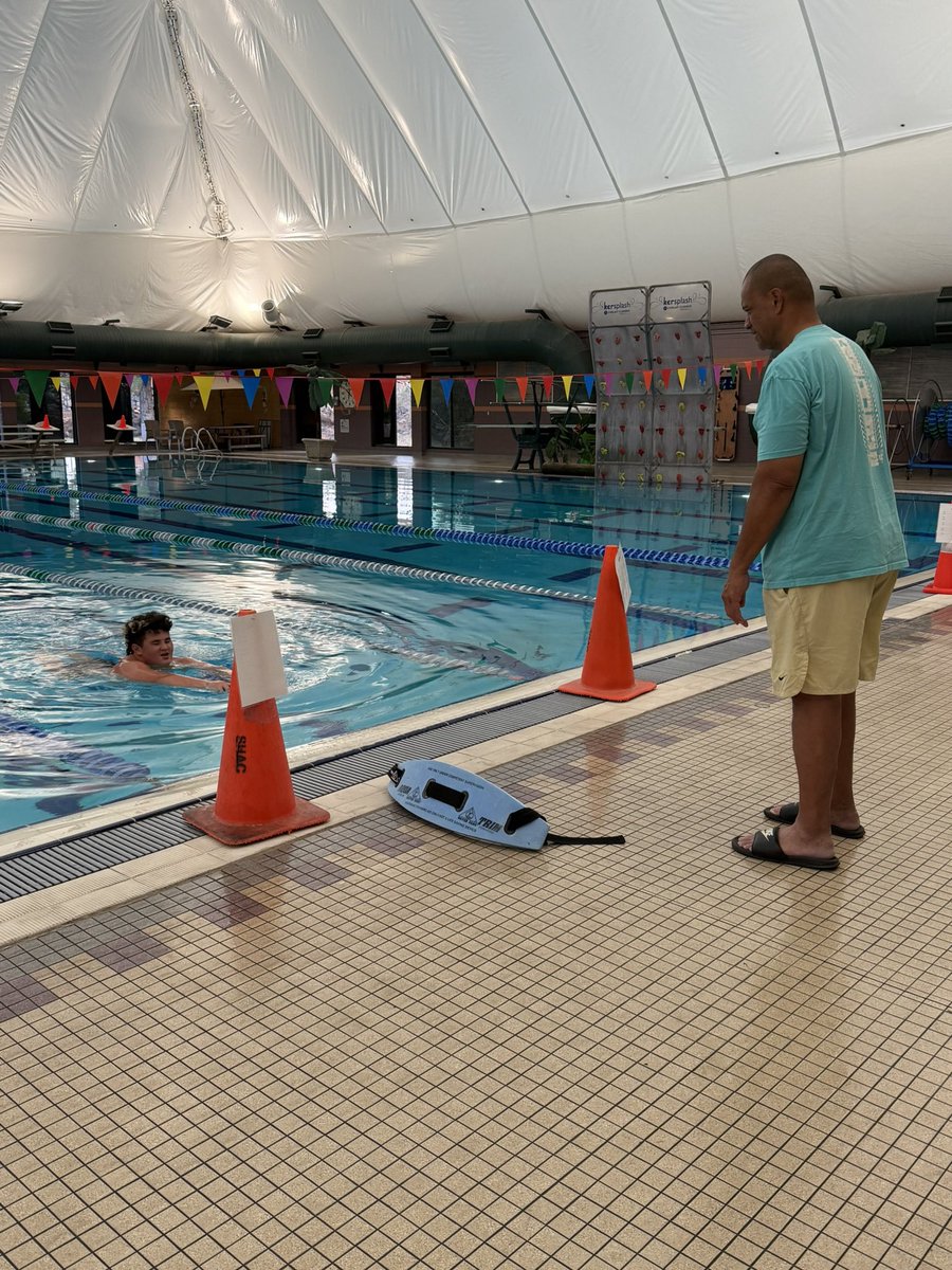 Taysen Mizukawa tweet media