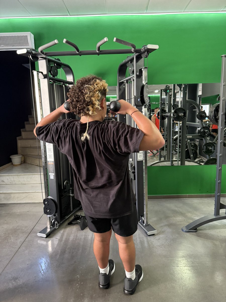 Taysen Mizukawa tweet media