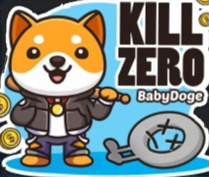 coin3562's tweet photo. So let's goooooo and kill them....🚀 https://t.co/IRsRpPuHLk