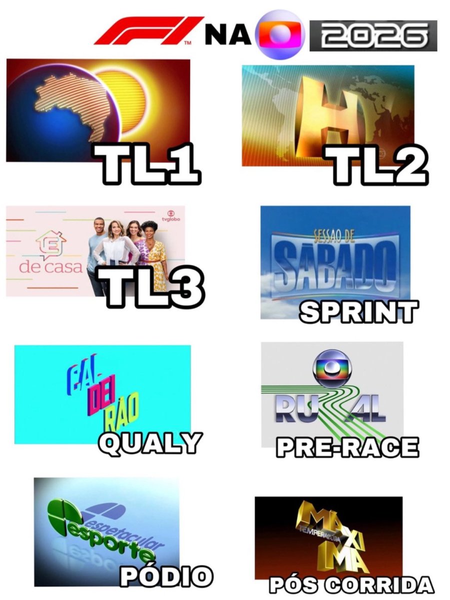 Walter Silva tweet media