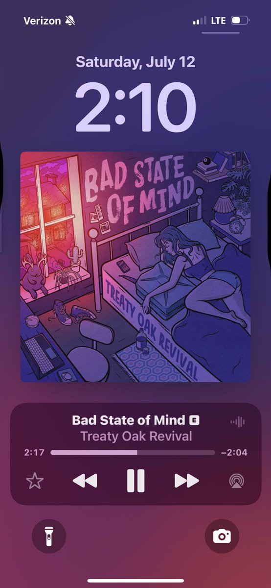 st0netoocold's tweet image. Calling out to God to give me a sign, cause I’m in a bad state of mind