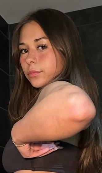 gabates's tweet photo. Another video of Sophie rain
⛳⛳🦚
https://t.co/F6CSE7B0KR
jenna ortega leak🗼

Rubi rose leak

https://t.co/F6CSE7B0KR
Drake leak, leek

https://t.co/F6CSE7B0KR

Breckie Hill

https://t.co/F6CSE7B0KR
sophie rain leak 

Mia Khalifa LaeK

BONNIE BLUE LEAKED https://t.co/P0j0aEPNIc