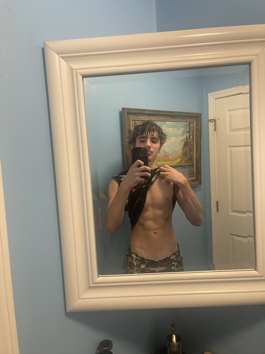 coltennnx