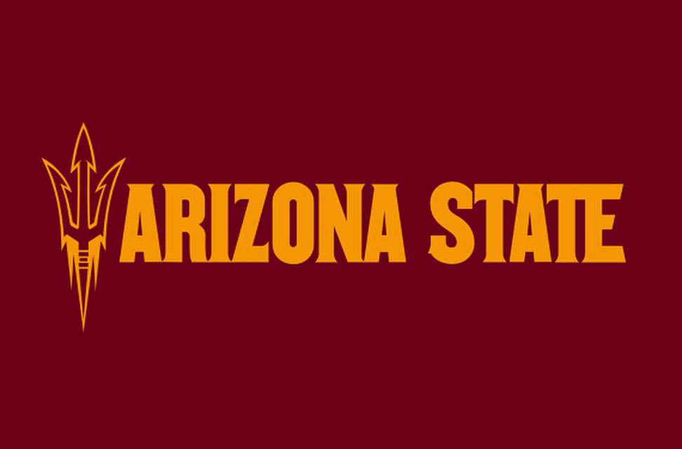 Blessed to my 6th division offer from Arizona State University! #AGTG <a href="/JCrossover/">🏁 Jamal Crawford</a>
