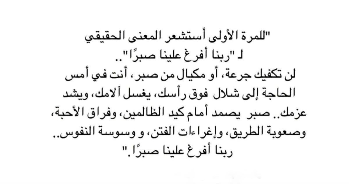 9iirt1's tweet photo. https://t.co/kQ1dGmafyt