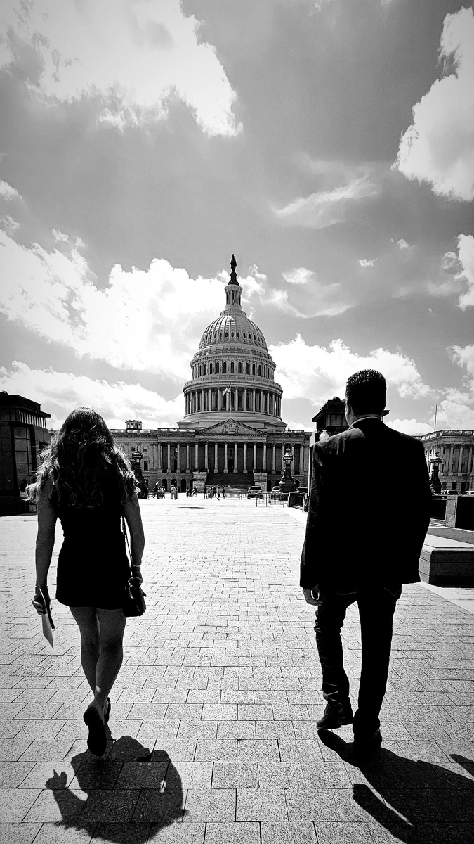 Jerry Angelo tweet media