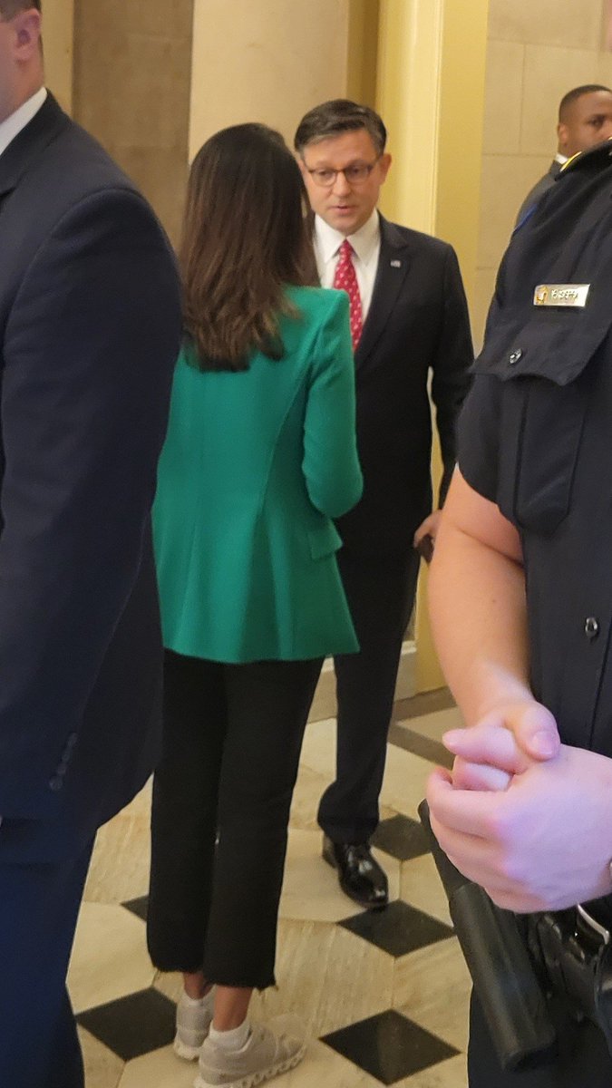 Jerry Angelo tweet media