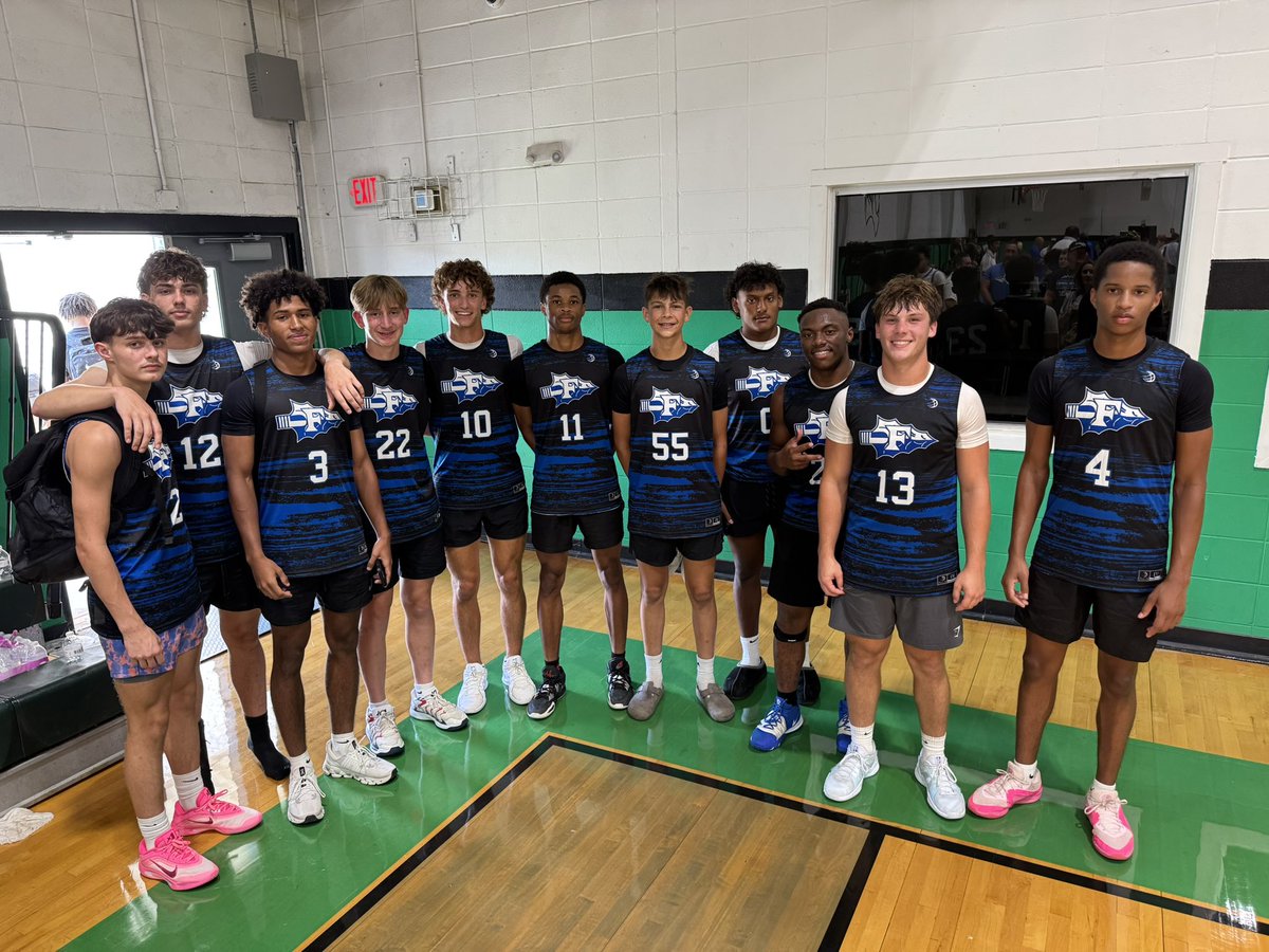Vance Dallas (@v_dallas22) on Twitter photo Good day for the guys going 2-1 against three 3A teams! Wins over Crockett and Rockdale with only loss to Central at the buzzer!! <a href="/hoopinsider/">Hoopinsider</a> <a href="/Tabchoops/">šš¼š½š¾šš</a> Good day for the guys going 2-1 against three 3A teams! Wins over Crockett and Rockdale with only loss to Central at the buzzer!! <a href="/hoopinsider/">Hoopinsider</a> <a href="/Tabchoops/">šš¼š½š¾šš</a>