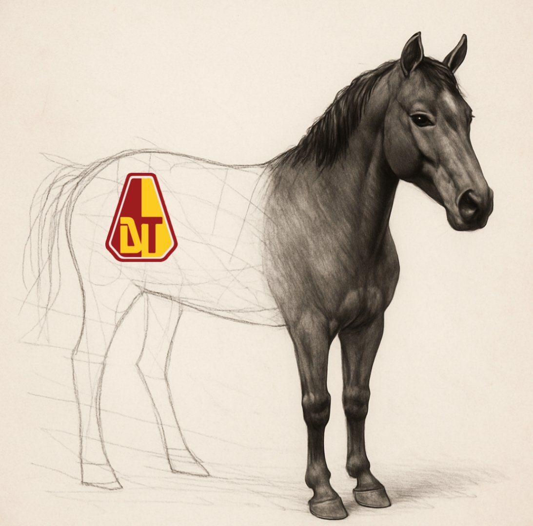 <a href="/cdtolima/">Club Deportes Tolima</a> El <a href="/cdtolima/">Club Deportes Tolima</a> de Lucas Gonzales: