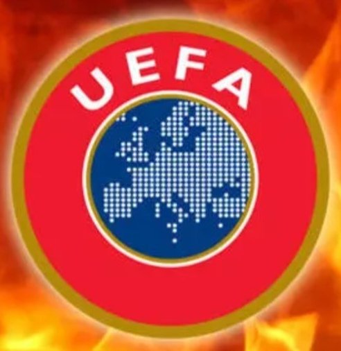 MEHMETGEM's tweet photo. Dear Uefa and Club Financial Control Body; 

In her testimony to the public prosecutor's office, Ebru Gürsoy, who worked at Galatasaray Sports Club for seven years, confirmed the allegations that Galatasaray sold tickets on the black market 

In her attached testimony to the prosecutor's office, the former Galatasaray employee said, "There has been intense black market activities at Galatasaray Sports Club for the last 2 seasons. This business continues in many ways."

“Since the UEFA room is usually available during league matches, black market activities are carried out in this room. These rooms are usually used by individuals from the Galatasaray management named Alper Narman, Eray Yazgan and Bora Bahçetepe... As soon as Passolig assigns tickets to the club, these three individuals acquire those tickets.

I heard that the money which was going to president Dursun Özbek was taken by Ümit Karpuz, who was Dursun Özbek's driver, and deposited into his own account.  These activities were generally carried out by Gökhan Özbek, the president's son, due to Dursun Özbek's age and the nature of these tasks, which required technology.

I learned that Eray Yazgan and Alper Narman went to former Galatasaray council member Ahmet Yüce and said, ‘We did this, but let me tell you why we did it. The banks union (where Galatasaray is indebted to) deduct 50 percent of the income Galatasaray generates from tickets, season tickets and various other places, and we established a system in order to prevent this deduction, so that we generate income for Galatasaray that won't go to the Banks Union. That's why we got into this business.’

Especially in away European matches, 5,000 away tickets for example, are directly transferred by the club to Ultraslan (Galatasaray's fan base). Ultraslan sells these tickets on the black market. Despite being involved with the club for the last 2 years, I have not been able to get an away ticket."

By selling UEFA tickets on the black market, Galatasaray reduces the share of UEFA from the ticket income they generate. Also, they reduce their debt by generating illegal income and avoiding taxes. This kind of income is against financial fair play rules.

In light of all these documents and evidence that have been suppressed and ignored by the Turkish Football Federation and other official authorities, it is clear that Galatasaray Sports Club has cast a shadow on the spirit of football by committing criminal activities and generating illegal income. We request an urgent investigation of this matter by UEFA and Club Financial Control Body demand that the necessary penalties be applied to the relevant parties and the club. 

Yours Sincerely.

#CriminalSaray 

@UEFAcom 
@UEFA
@EuropaLeague
@ChampionsLeague 
@Conf_League
@UEFAcom_de
@UEFAcomm_de