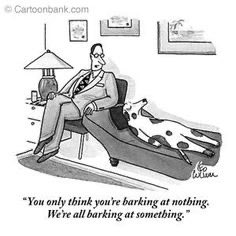 Dr Jay Watts tweet media