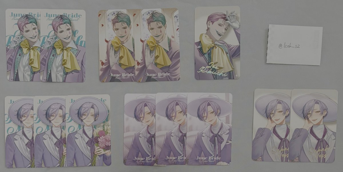 𝓴@取引垢 tweet media