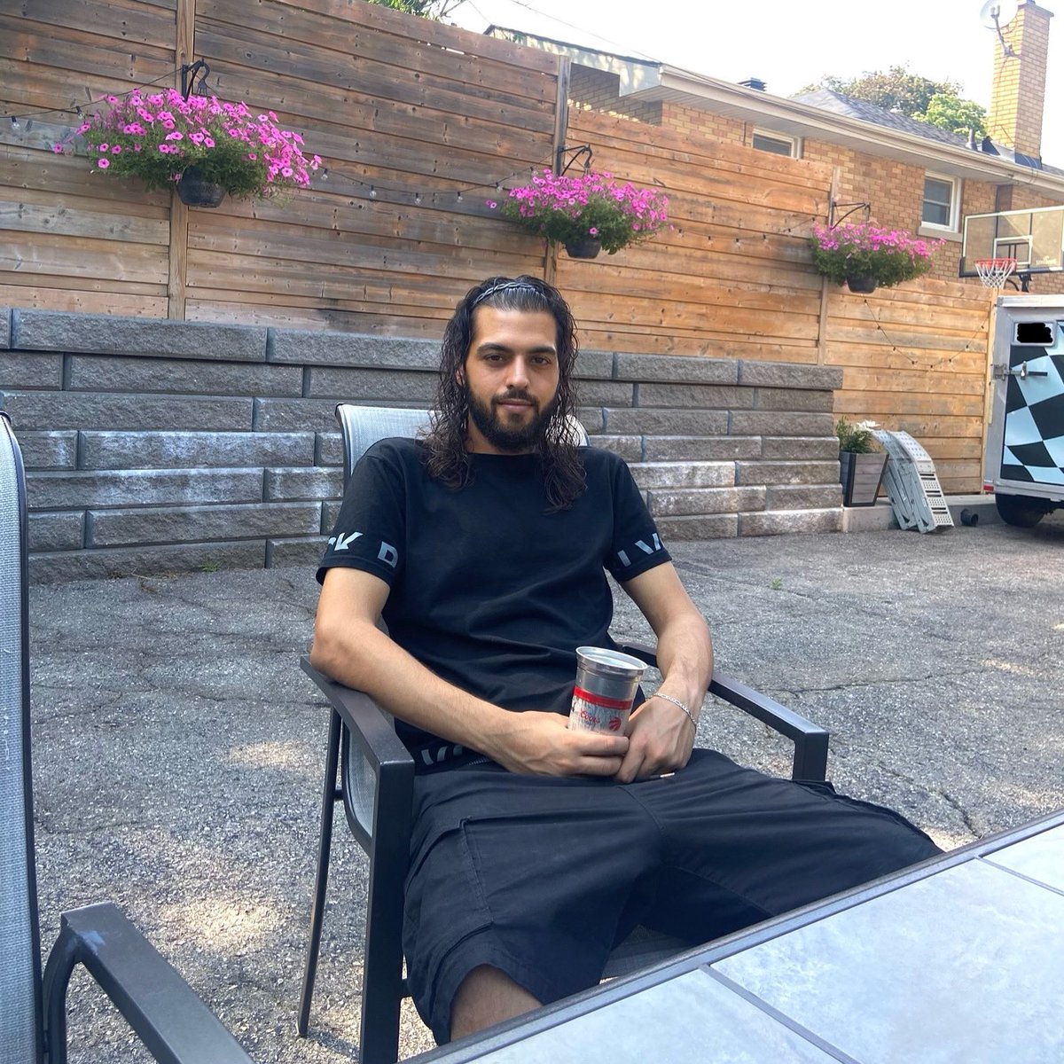 Script (@scriptehhh) on Twitter photo 