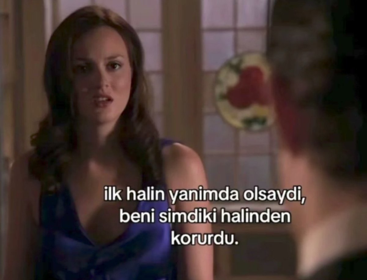 bu cumle kalbime safak operasyonu cekti