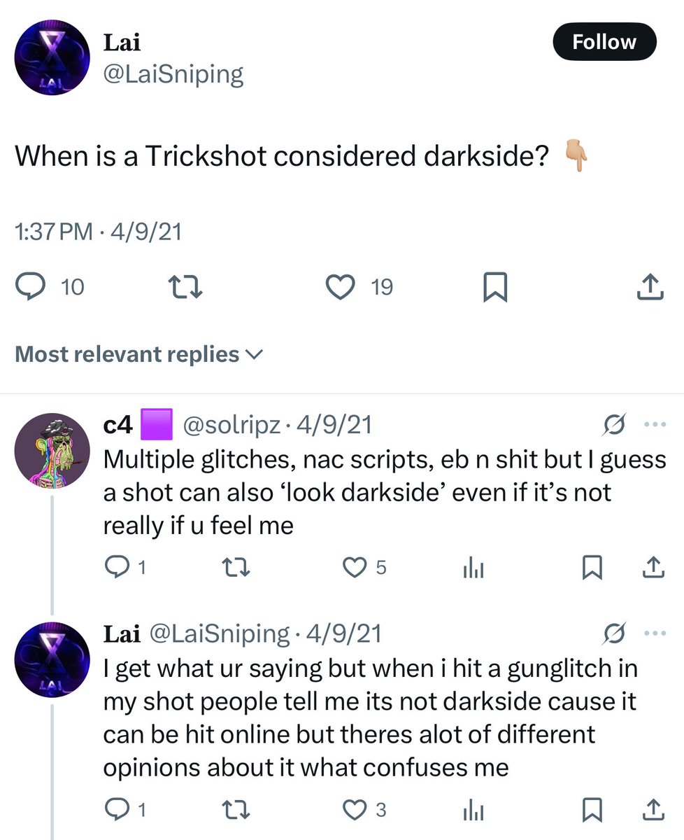 Red Clan (@redclanreturns) on Twitter photo 