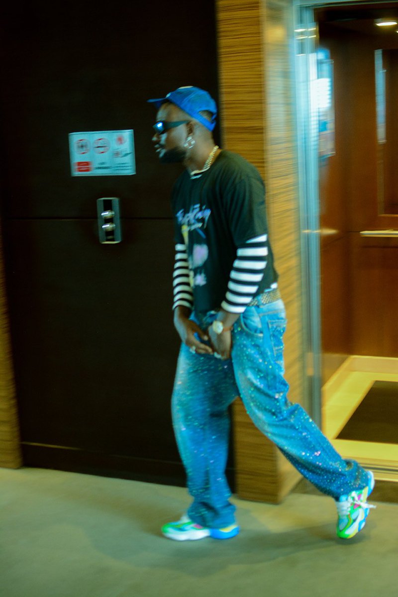 Boigeorgegram's tweet image. I BEEN ON MY OWN MOOD BOARD LATELY!!!