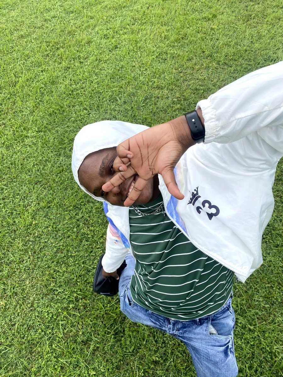 Litisacofficial's tweet photo. Sometimes the ONLY thing YOU can CONTROL is the VALUE you PROVIDE. https://t.co/O3aEP6iPyU