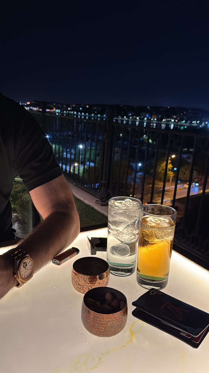 Derin Fenerbahçe w/<a href="/E_Y_O1/">Che</a>